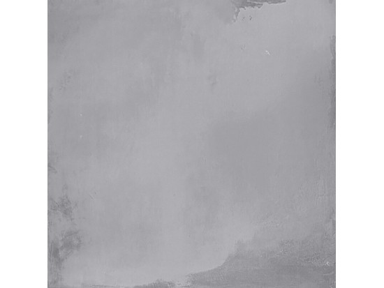 MATERIUM CENERE 75x75