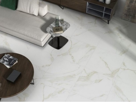 NAOS GOLD RECT 30x60
