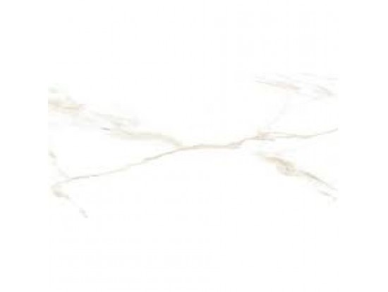 NAOS GOLD RECT 30x60