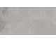 ORIGIN ACERO 60x60