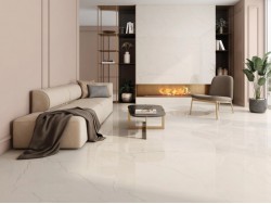 SUBLIME BEIGE MATE 30x60