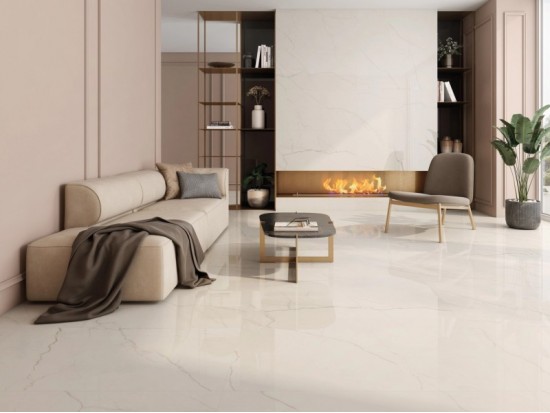 SUBLIME BEIGE MATE 30x60