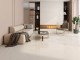 SUBLIME BEIGE MATE 30x60