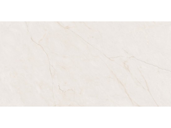 SUBLIME BEIGE MATE 30x60