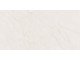 SUBLIME BEIGE MATE 30x60