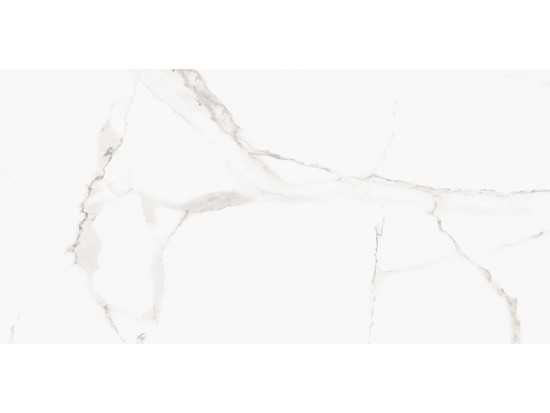TIZIANO BLANCO MATE 60x60
