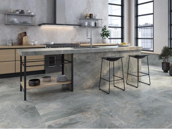 TOSCANA GRIS 60x60
