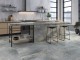 TOSCANA GRIS 60x60
