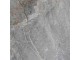 TOSCANA GRIS 60x60