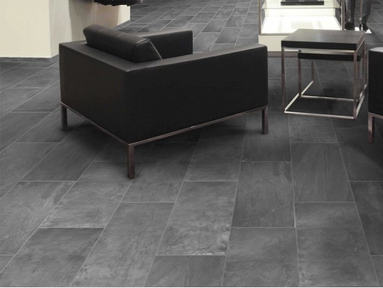 ORGANIC RESIN DARK 30x60,3