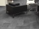 ORGANIC RESIN DARK 30x60,3