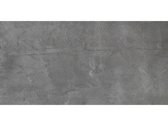 ORGANIC RESIN DARK 30x60,3