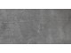 ORGANIC RESIN DARK 30x60,3