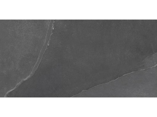 PACIFIC ABYSS 35,5x71