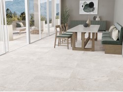 DRY VALLEY WHITE 60x120