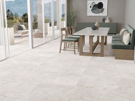 DRY VALLEY WHITE 60x120