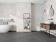 LONDRA GREY 60x60