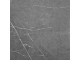 LONDRA GREY 60x60