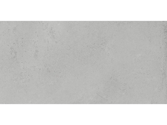 SCENE GREY 30x60
