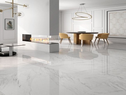 VOLAKAS POLISHED 60x120