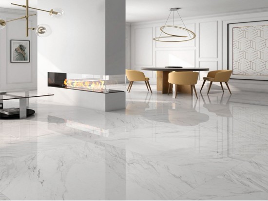VOLAKAS POLISHED 60x120