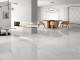 VOLAKAS POLISHED 60x120