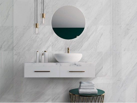 VOLAKAS POLISHED 60x120