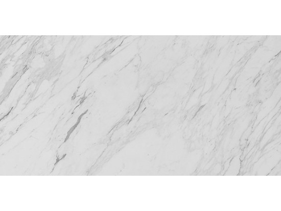 VOLAKAS POLISHED 60x120