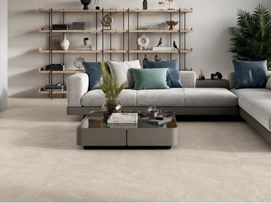 VERMONT SAND 60x60