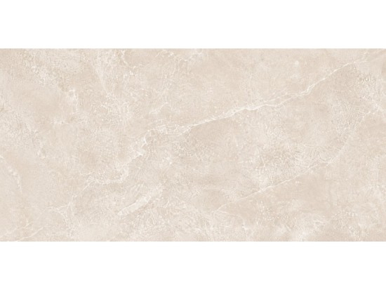 VERMONT SAND 60x120