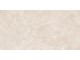 VERMONT SAND 60x120