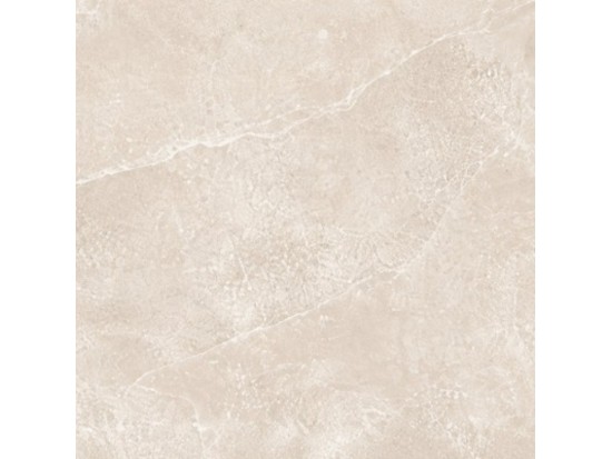 VERMONT SAND 60x60