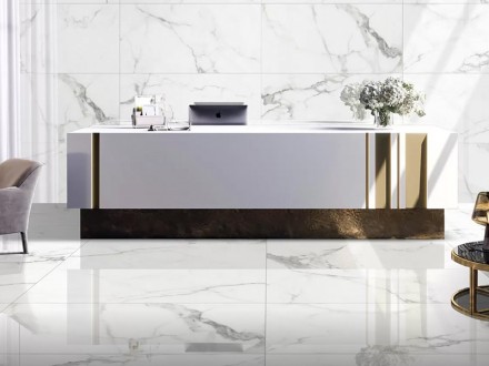 PHOENIX GOLD 60x120