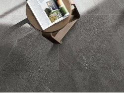 WALK 20 DARK GREY 60x120