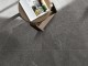 WALK 20 DARK GREY 60x120