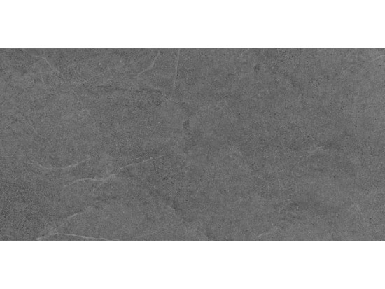 WALK 20 DARK GREY 60x120
