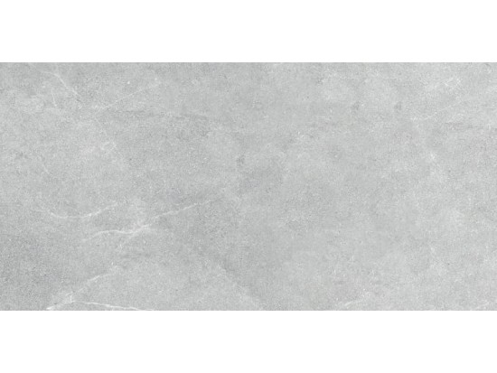 WALK 20 SILVER 60x120