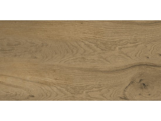 OLIVO MIEL 60x120