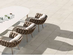 BENASQUE GREY MULTIFORM 60x120