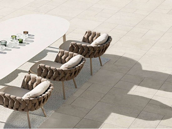 BENASQUE GREY MULTIFORM 60x120