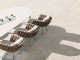 BENASQUE GREY MULTIFORM 60x120