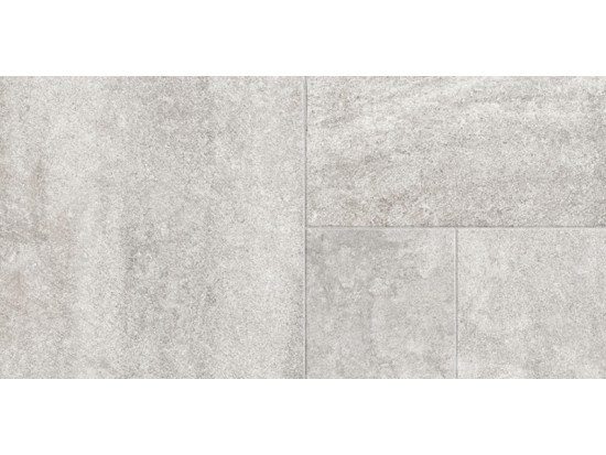 BENASQUE GREY MULTIFORM 60x120