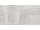 BENASQUE GREY MULTIFORM 60x120