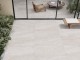 BURLINGTON SAND 60x120
