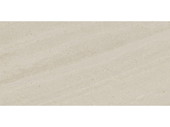 BURLINGTON SAND 60x120