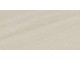 BURLINGTON SAND 60x120