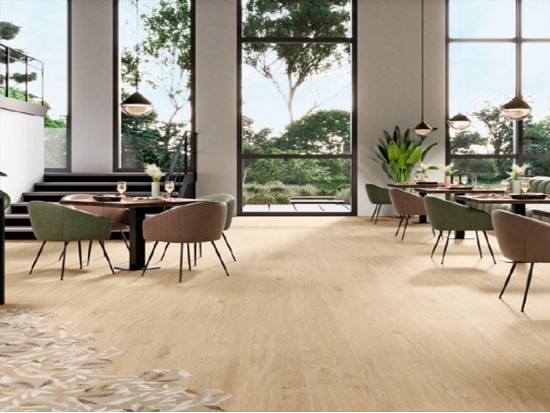 COUVET HAYA SOFT 75x150