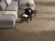 COUVET ROBLE MEDIUM 25x150