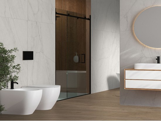 COUVET ROBLE SOFT 75x150