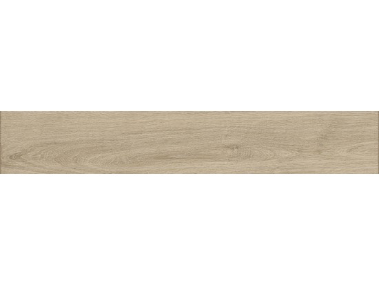 COUVET HAYA MEDIUM 25x150